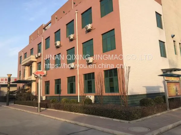 China Manufacture Super Absorbent Polymer For Whole Blood photo-2