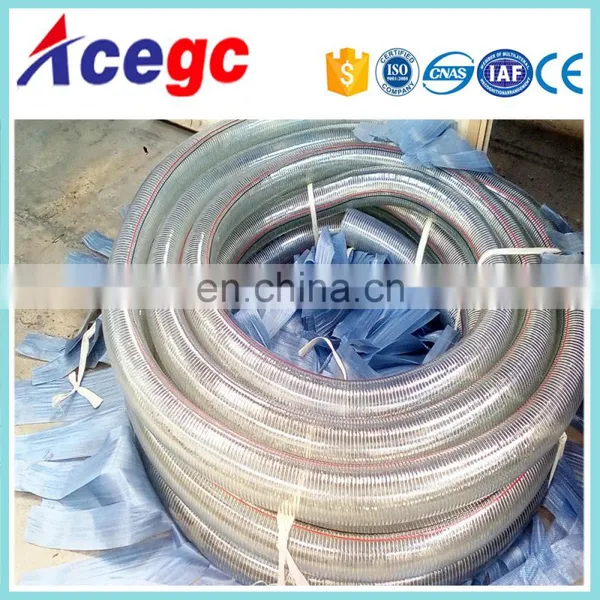 Gold,Hematite,Manganese Ore Centrifugal Concentrator Machine and Separating Panning Equipment photo-5