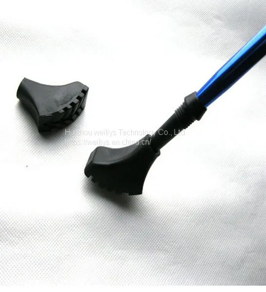 Hiking Pole Trekking Pole Replacement Tips for Hiking Poles photo-2