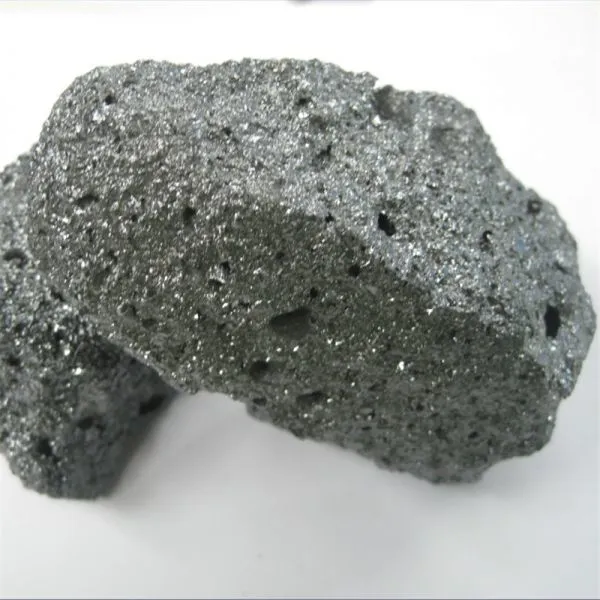 China Factory B4C Boron Carbide for B4C Bullet Proof Vest Price