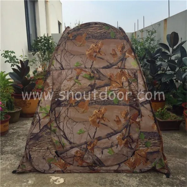 Folding Children Camping Tent For Camping Kids Pop Up Tent photo-2