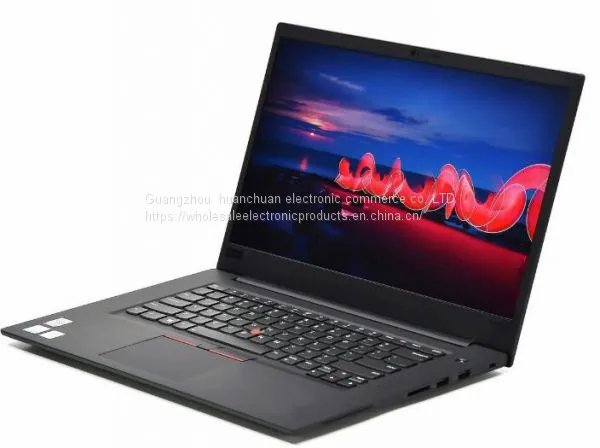 Wholesale Notebook Computers for Think Pad X1 Hermit 4GB Full hd 15.6-inch DVD+RW Windows 10 Slim Laptop