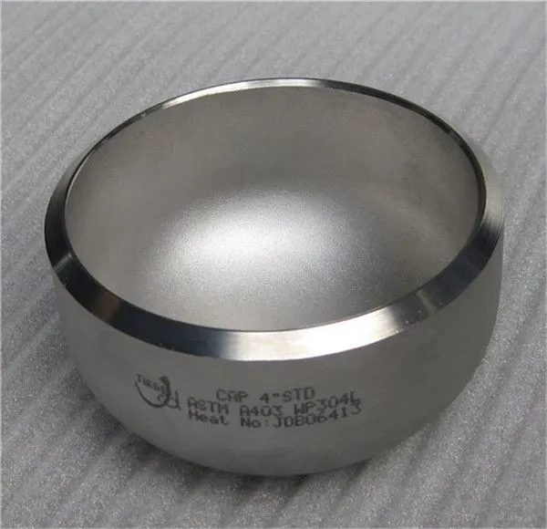 Ansi B16.28 Soldering For Vacuum Fitting Replacement Precision Elbow Pipe Fitting photo-4