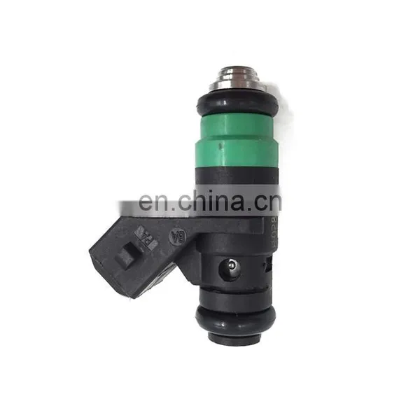 Fuel Injector Nozzle OEM H028797 ITGM60 photo-2