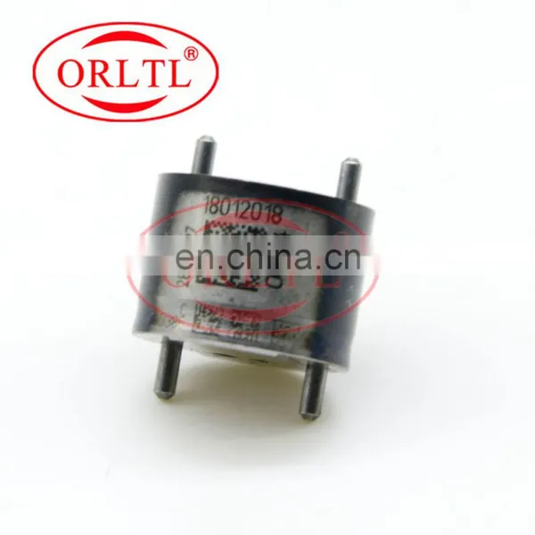 ORLTL 625C Auto Oil Pressure Control Valve 9308z625C 28297165 Injector Spare Parts Valve 28346624 For FORD EMBR00101D 28236381 photo-2