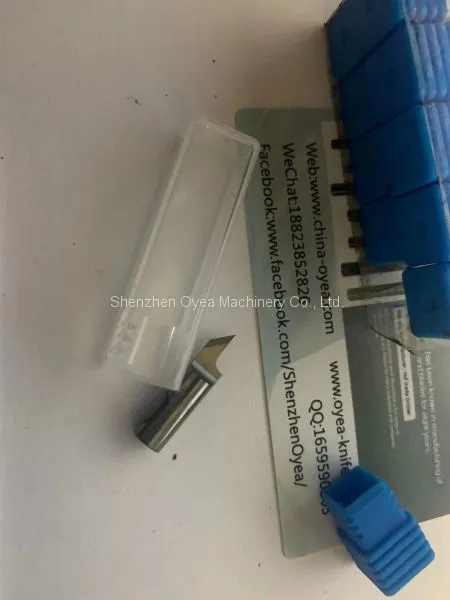 Blade BLD-SR6152 G42445502- Esko-Kongsberg photo-3