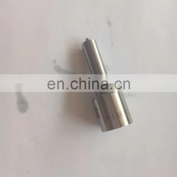 Надежный насадок DLLA160P50 photo-5