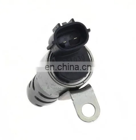 Auto Camshaft Timing Oil Control Valve 15330-0T030 photo-2