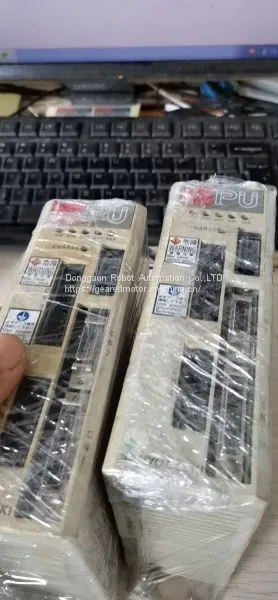 Ryobi Printer-Denki Operatore Remotor RP-001/PU0A015EM61S03 photo-2
