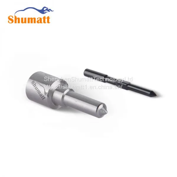 BOSCH OEM New Nozzle DSLA150P1156 Applys to VW-Transporter，VW-Touareg. photo-4