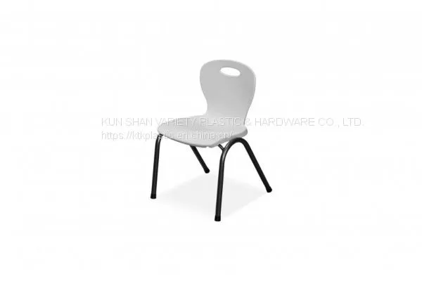 Kids Chair Plastic Kids Chair Wholesale Molded Plastic Chairs Plastic Furniture Supplier