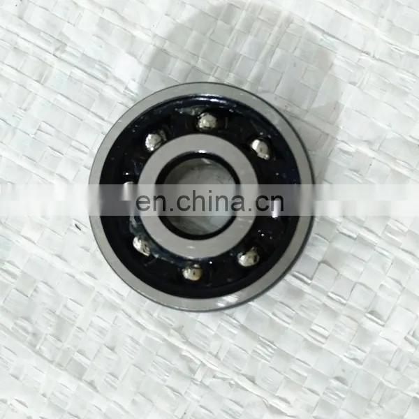 Watercraft Custom Jetski Spare Parts For SeaDoo PK 142 Billett + 3,2 MM Supercharger Impeller Spacer RXP-X RXT-X ET 300 hp 1630 photo-3