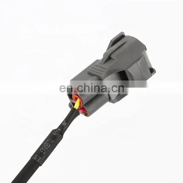 90919-05030 Parts for Toyota Corolla 1ZZ Crankshaft Sensor photo-3