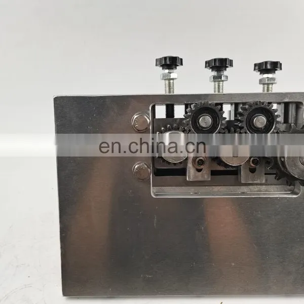 Disposable Respirator Machine in Stock photo-4