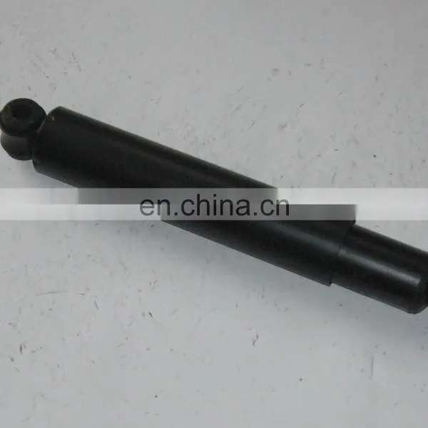 Auto Compatible Shock Absorber 343367 Shock Absorber Repair photo-2