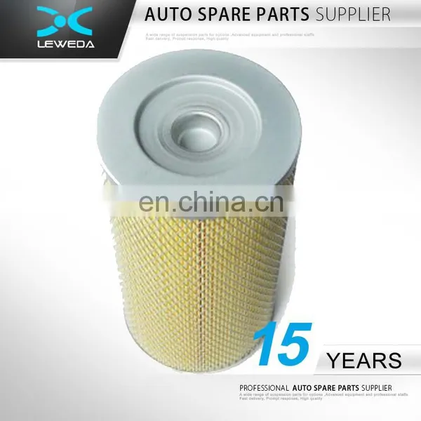 LEWEDA Brand Air Filter Air Cleaner Element 17801-54140 For HIACE IV Box photo-2