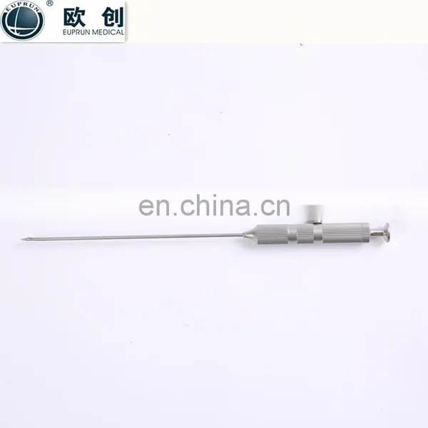 Surgical Tweezers Medical Closure Forceps Hernia Clamps Forceps photo-6