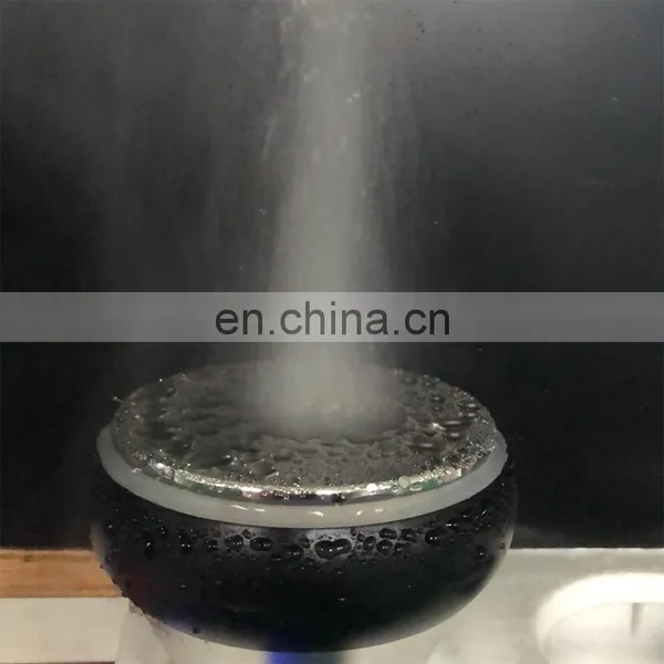 Newest Cavitation rf Machine/ Ultrasonic Cavitation Weight Loss Slimming Machine photo-5