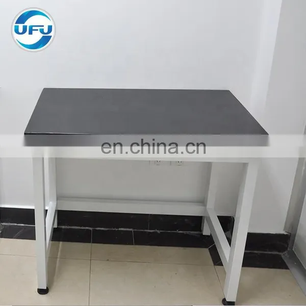 Professional Lab Furniture Balance Bench For School photo-3