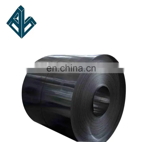 1100 5754 Aluminium Plate/coil Price per Ton 6063 photo-2