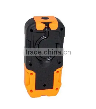 Magnet 3W COB Led Lighting With Hook photo-4