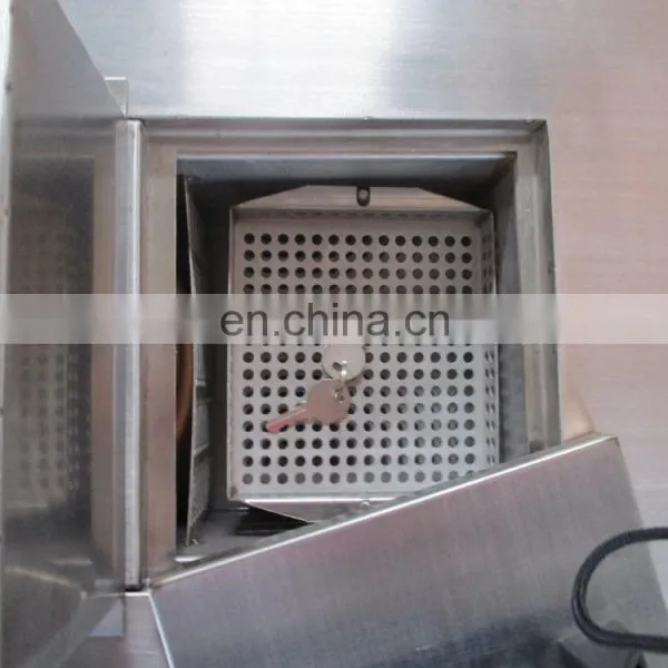 DWC-60 Impact Testing Low Temperature Cooling Bath photo-6