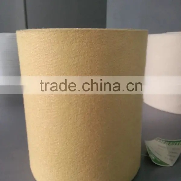 Asphalt Mixing Plant Nomex Filter Cloth photo-2