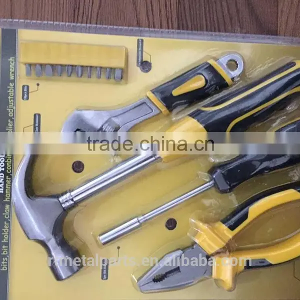 Set of Tool photo-4