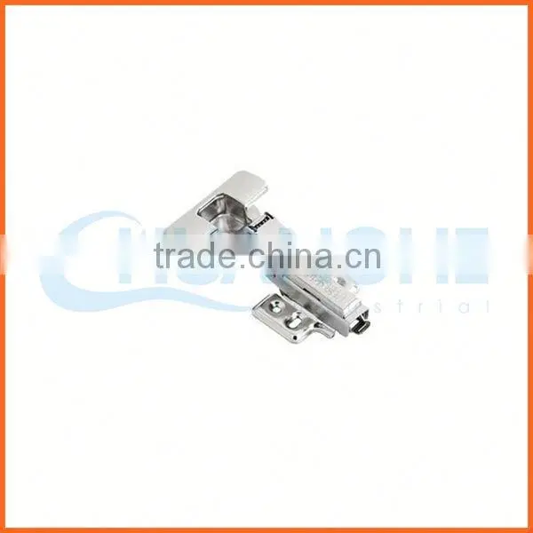 Trade Assurance Precise Small Torsion Spring Hinge photo-4