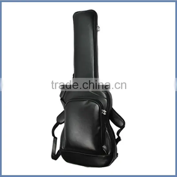 Best Seling the Cheapest Guitar Bag photo-2