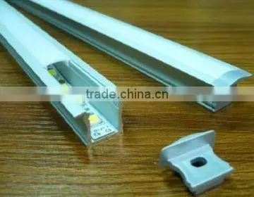 LED Aluminium Profile for LED Strip