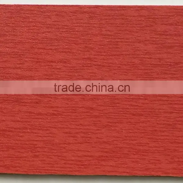 1mm Fireproof Board Used for Kitchen Cabinet photo-2