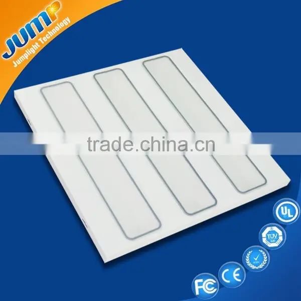 Good Discount Hot Sale High Quality Led Grille Led Panel photo-2