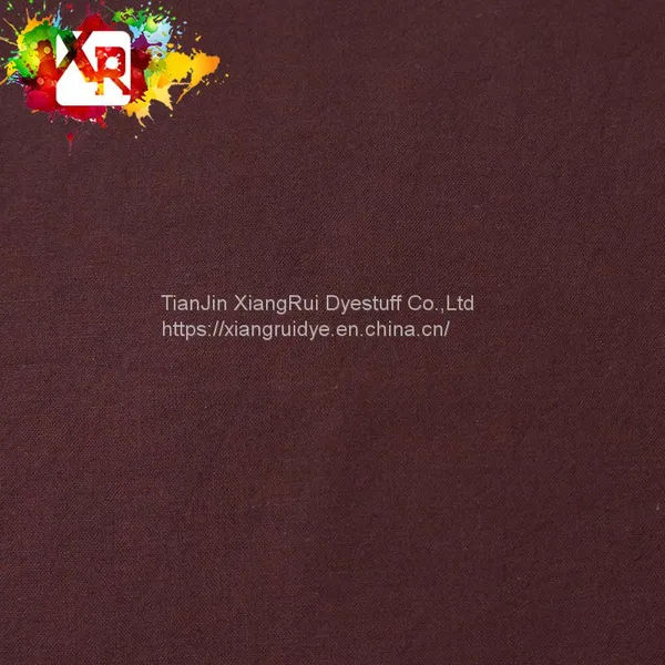 Wholesale Price Direct Dark Brown MM/Direct Brown 2 Dyes photo-2