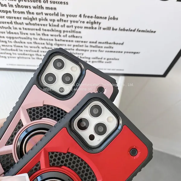 New Case IPhone 11 IPhone 12 photo-2