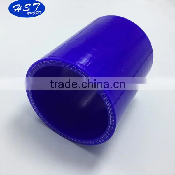 China Online Selling Free Samples High Performance Automotive Parts Air Inlet Hose for Car photo-5