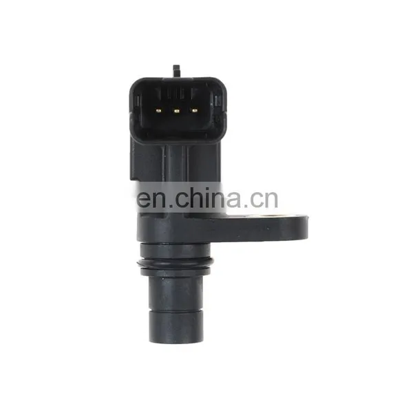 100025836 1362-7588-095 NEW CAMSHAFT CAM SHAFT POSITION SENSOR for BMW MINI Cooper R50 2000-2006 photo-2