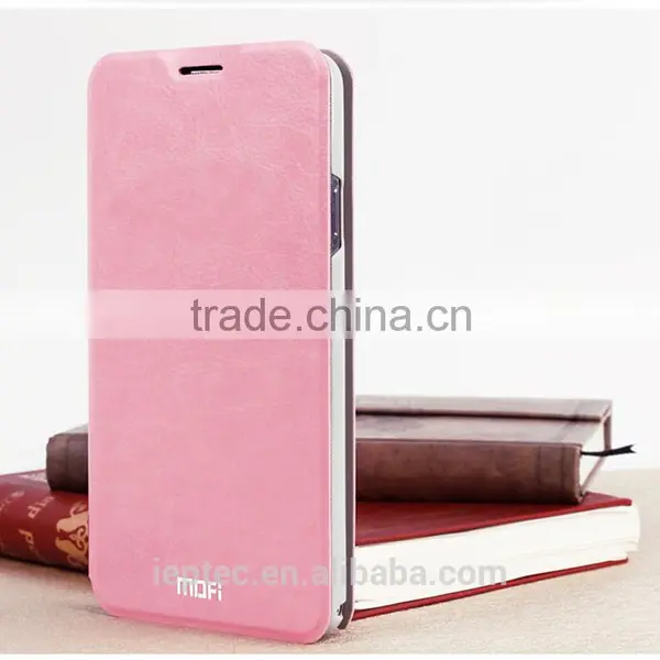 MOFi Case Housing for Samsung Galaxy Note 3 N9002, Mobile Phone Coque Flip Leather Cover for Samsung Note 3 photo-6