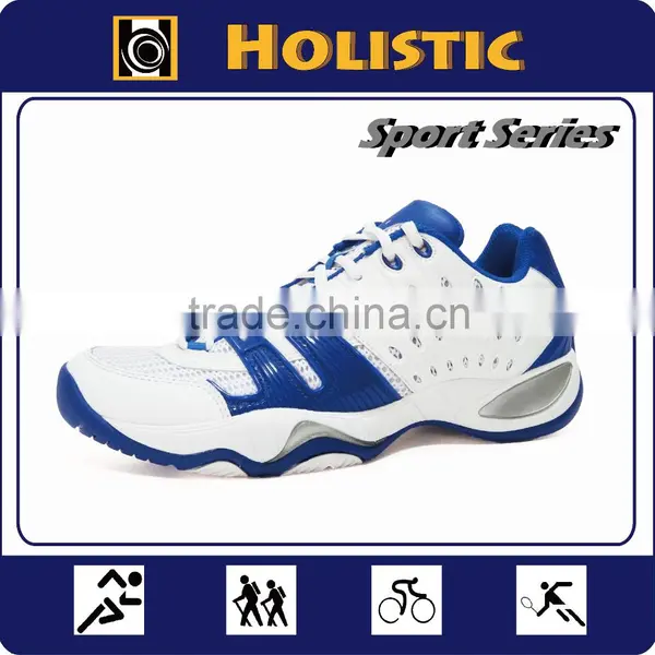 Famous Brand Mens Response Racquetball Shoes Sport Shoes Tennis Shoes