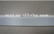 Aircore Keder photo-6