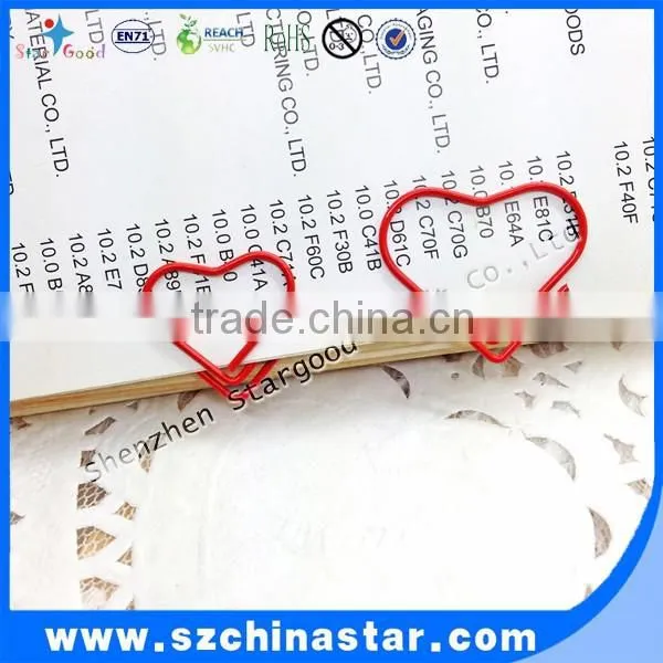 Good Products of School Items Clip and Office Appliance. photo-5