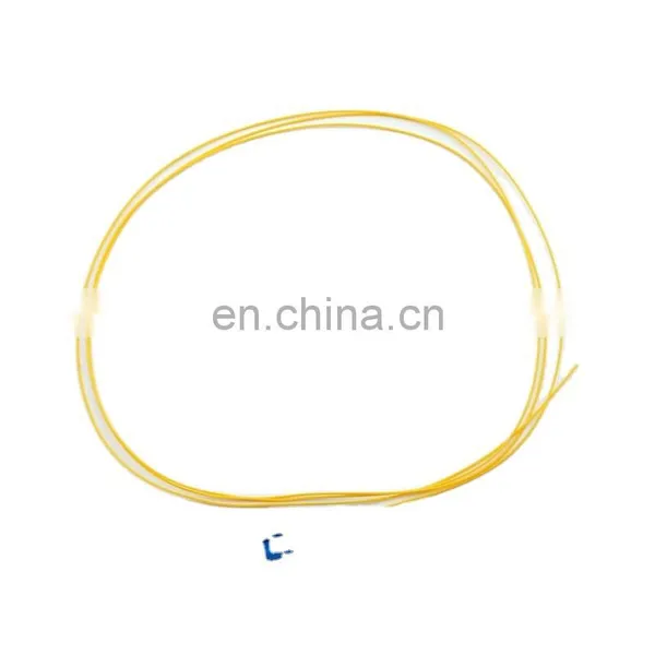 GYXTW Bare Copper 12 Core Fiber Cable Fiber Optic Outdoor Cable Fiber Optic Cable photo-2