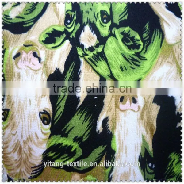 Dubai Chiffon Fabric photo-3