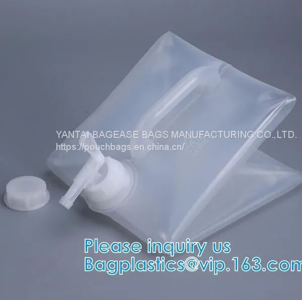 Collapsible Water Bottle Reusable Drinking Water Bottle With Clip for Biking, Hiking Travel, Gym, Sports, Teams, Hiking photo-2
