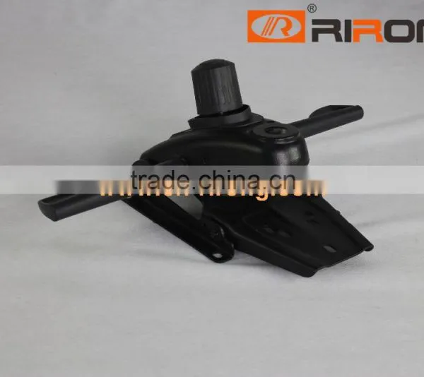 DW-NGLB001A Multi-function Chair Mechanism photo-2