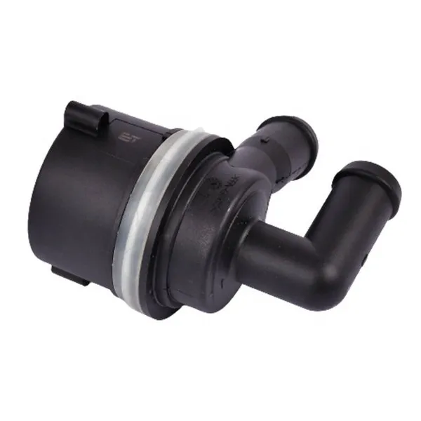 Auto Car Auxiliary Electric Inverter Water Pump 5N0965561A For Audi A1 A3 Q3 TT Seat Alhambra Altea Leon Skoda Octavia VW Jetta photo-5