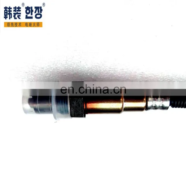 Hot Sale O2 Oxygen Sensor 0045427318 for Mercedes-Benz G-CLASS GLK-CLASS 2008 photo-2