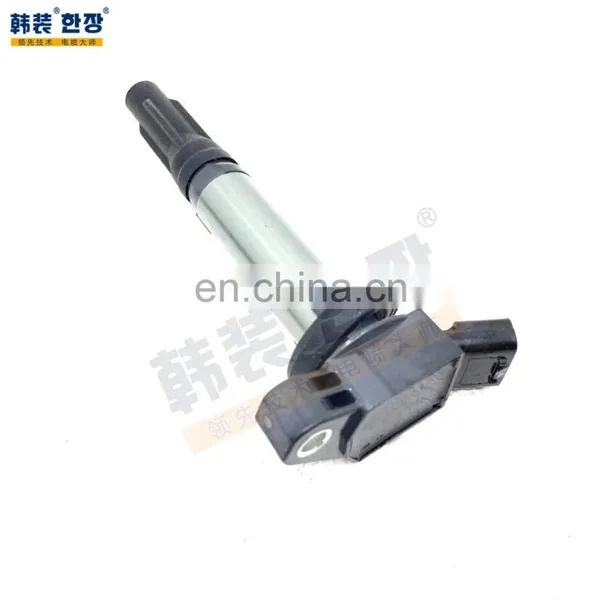 90919-A2004 90919-02255 Hot Sale Ignition Coil Fit for TOYOTA RAV 4 RAV 4 photo-4