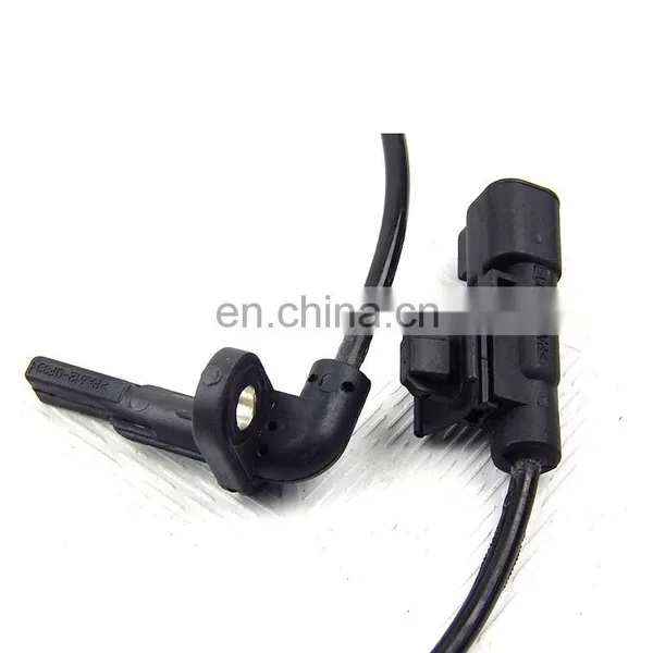 ABS Abs Wheel Speed Sensor OEM 12841558 13324530 for Chevrolet for Buick photo-2