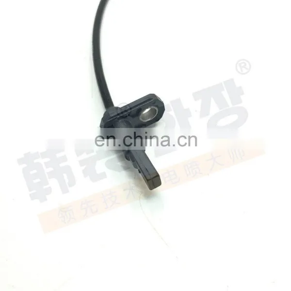 Front LeftABS Wheel Speed Sensor 56220-61M00 for Suzuki photo-2